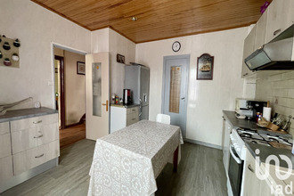  maison ploubazlanec 22620