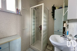  maison ploubazlanec 22620