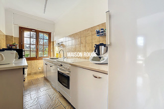  maison ploubazlanec 22620