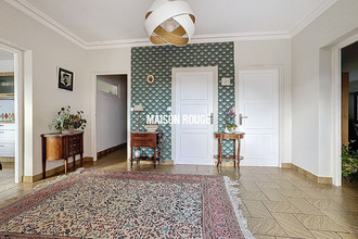  maison ploubazlanec 22620