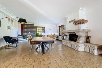  maison ploubazlanec 22620