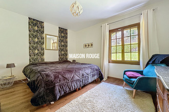  maison ploubazlanec 22620