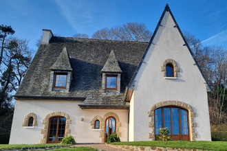  maison ploubazlanec 22620