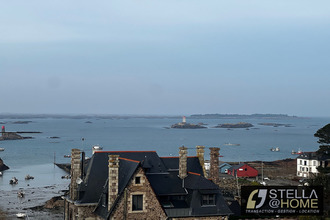  maison ploubazlanec 22620