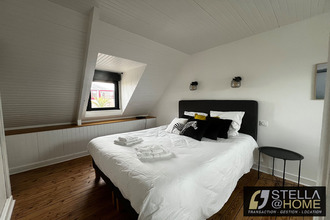  maison ploubazlanec 22620