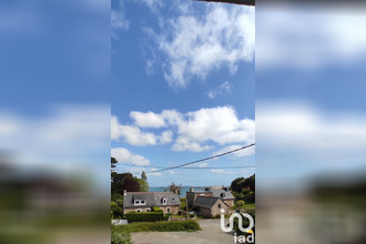  maison ploubazlanec 22620