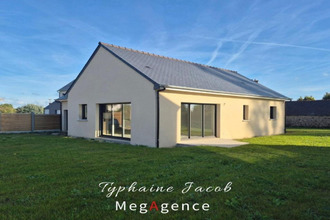  maison ploubazlanec 22620