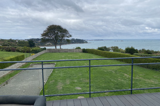  maison ploubazlanec 22620