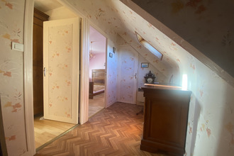  maison ploubazlanec 22620