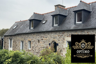  maison ploubazlanec 22620