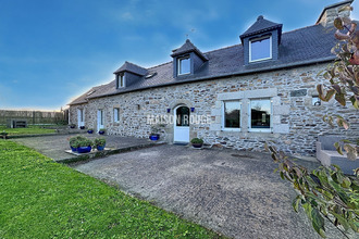  maison ploubazlanec 22620