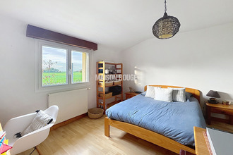  maison ploubazlanec 22620