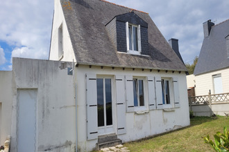  maison ploubazlanec 22620