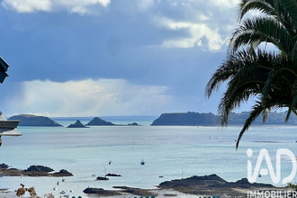  maison ploubazlanec 22620