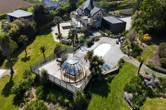  maison ploubazlanec 22620