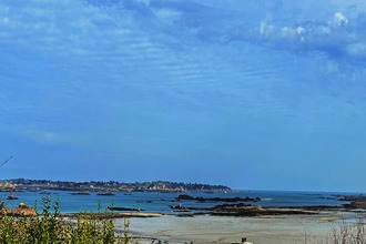  maison ploubazlanec 22620