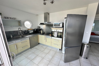  maison ploubazlanec 22620