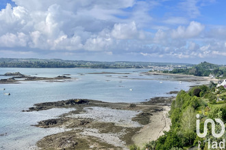  maison ploubazlanec 22620