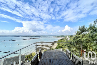  maison ploubazlanec 22620