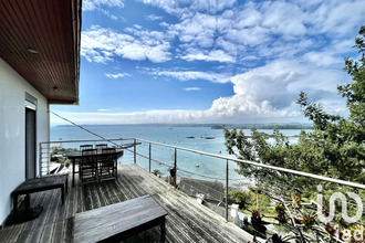  maison ploubazlanec 22620