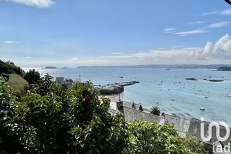  maison ploubazlanec 22620