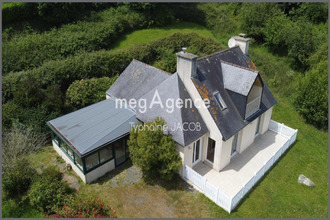  maison ploubazlanec 22620