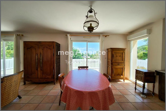  maison ploubazlanec 22620