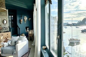  maison ploubazlanec 22620