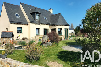  maison ploubazlanec 22620