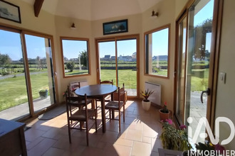  maison ploubazlanec 22620