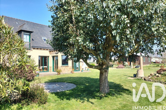  maison ploubazlanec 22620