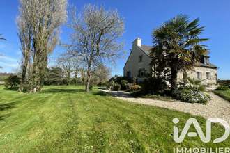  maison ploubazlanec 22620