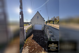  maison ploubazlanec 22620