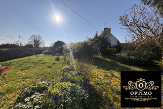  maison ploubazlanec 22620