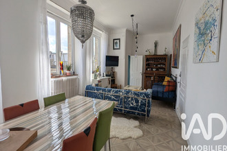  maison ploubazlanec 22620