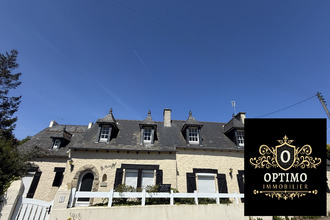  maison ploubazlanec 22620
