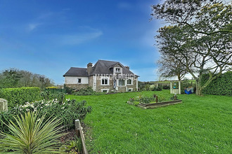  maison ploubazlanec 22620