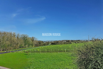  maison ploubazlanec 22620