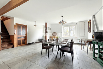  maison ploubazlanec 22620