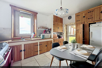  maison ploubazlanec 22620
