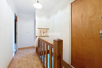  maison ploubazlanec 22620