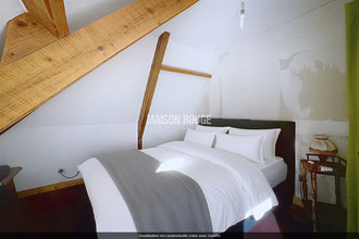  maison ploubazlanec 22620