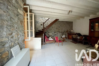  maison ploubazlanec 22620