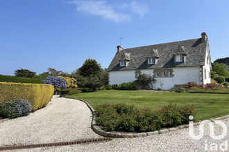  maison ploubazlanec 22620