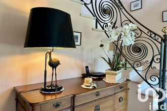  maison ploubazlanec 22620