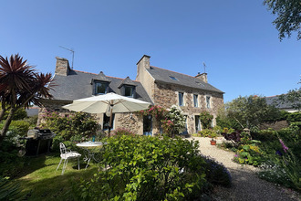  maison ploubazlanec 22620