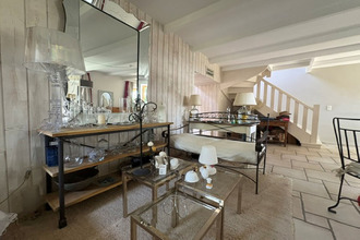  maison ploubazlanec 22620