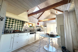  maison ploubazlanec 22620