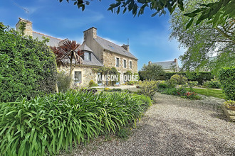  maison ploubazlanec 22620