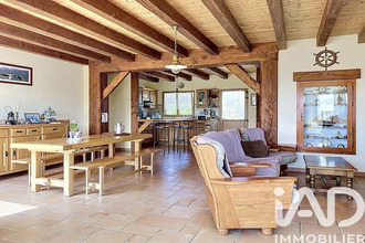  maison ploubazlanec 22620